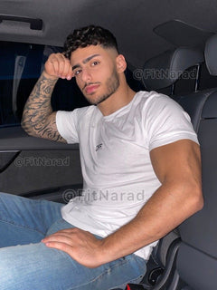 Foto de Mateo S