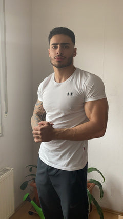 Foto de Esteban R