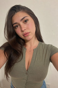 Foto de Sofía R