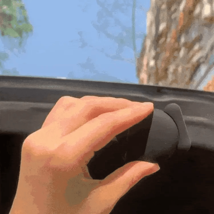 Localizador GPS Inteligente Sin Cuotas – Compatible con iOS y Android